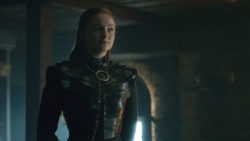 extant_GameOfThrones_8x02-AKnightOfTheSevenKingdoms_1851