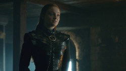 extant_GameOfThrones_8x02-AKnightOfTheSevenKingdoms_1858