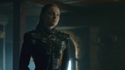 extant_GameOfThrones_8x02-AKnightOfTheSevenKingdoms_1861
