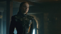 extant_GameOfThrones_8x02-AKnightOfTheSevenKingdoms_1862