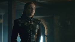 extant_GameOfThrones_8x02-AKnightOfTheSevenKingdoms_1865