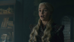 extant_GameOfThrones_8x02-AKnightOfTheSevenKingdoms_1866