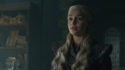 extant_GameOfThrones_8x02-AKnightOfTheSevenKingdoms_1867