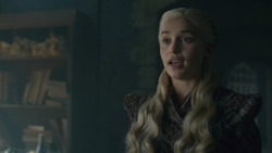 extant_GameOfThrones_8x02-AKnightOfTheSevenKingdoms_1868