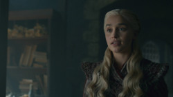 extant_GameOfThrones_8x02-AKnightOfTheSevenKingdoms_1869