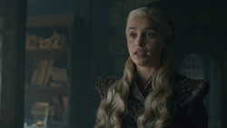 extant_GameOfThrones_8x02-AKnightOfTheSevenKingdoms_1870