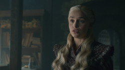 extant_GameOfThrones_8x02-AKnightOfTheSevenKingdoms_1871