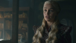 extant_GameOfThrones_8x02-AKnightOfTheSevenKingdoms_1872