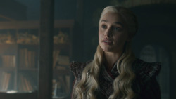 extant_GameOfThrones_8x02-AKnightOfTheSevenKingdoms_1873