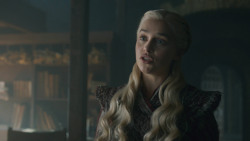 extant_GameOfThrones_8x02-AKnightOfTheSevenKingdoms_1874