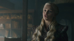extant_GameOfThrones_8x02-AKnightOfTheSevenKingdoms_1875