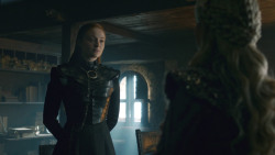 extant_GameOfThrones_8x02-AKnightOfTheSevenKingdoms_1876