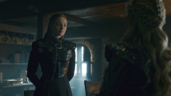 extant_GameOfThrones_8x02-AKnightOfTheSevenKingdoms_1877