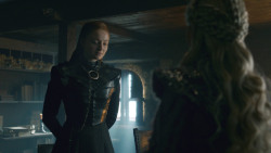 extant_GameOfThrones_8x02-AKnightOfTheSevenKingdoms_1878