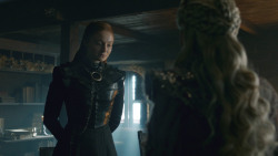 extant_GameOfThrones_8x02-AKnightOfTheSevenKingdoms_1879