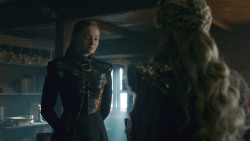 extant_GameOfThrones_8x02-AKnightOfTheSevenKingdoms_1880
