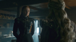 extant_GameOfThrones_8x02-AKnightOfTheSevenKingdoms_1881