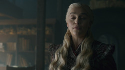 extant_GameOfThrones_8x02-AKnightOfTheSevenKingdoms_1882