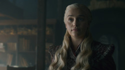 extant_GameOfThrones_8x02-AKnightOfTheSevenKingdoms_1885