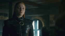extant_GameOfThrones_8x02-AKnightOfTheSevenKingdoms_1886