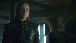 extant_GameOfThrones_8x02-AKnightOfTheSevenKingdoms_1887