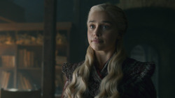 extant_GameOfThrones_8x02-AKnightOfTheSevenKingdoms_1891