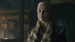 extant_GameOfThrones_8x02-AKnightOfTheSevenKingdoms_1892