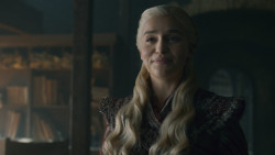 extant_GameOfThrones_8x02-AKnightOfTheSevenKingdoms_1900