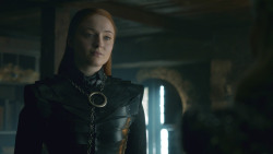 extant_GameOfThrones_8x02-AKnightOfTheSevenKingdoms_1901
