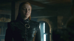 extant_GameOfThrones_8x02-AKnightOfTheSevenKingdoms_1903