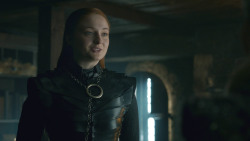 extant_GameOfThrones_8x02-AKnightOfTheSevenKingdoms_1905