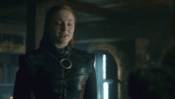 extant_GameOfThrones_8x02-AKnightOfTheSevenKingdoms_1906