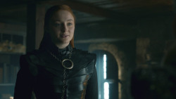 extant_GameOfThrones_8x02-AKnightOfTheSevenKingdoms_1907