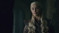 extant_GameOfThrones_8x02-AKnightOfTheSevenKingdoms_1908