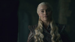 extant_GameOfThrones_8x02-AKnightOfTheSevenKingdoms_1909