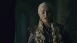 extant_GameOfThrones_8x02-AKnightOfTheSevenKingdoms_1910