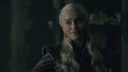 extant_GameOfThrones_8x02-AKnightOfTheSevenKingdoms_1911