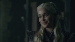 extant_GameOfThrones_8x02-AKnightOfTheSevenKingdoms_1912