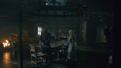 extant_GameOfThrones_8x02-AKnightOfTheSevenKingdoms_1913