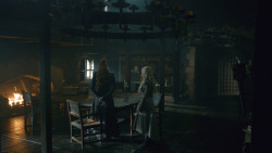 extant_GameOfThrones_8x02-AKnightOfTheSevenKingdoms_1914