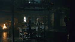 extant_GameOfThrones_8x02-AKnightOfTheSevenKingdoms_1915