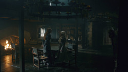 extant_GameOfThrones_8x02-AKnightOfTheSevenKingdoms_1916