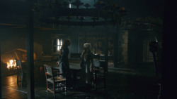 extant_GameOfThrones_8x02-AKnightOfTheSevenKingdoms_1917