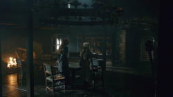 extant_GameOfThrones_8x02-AKnightOfTheSevenKingdoms_1918