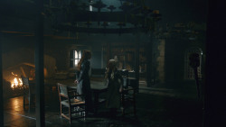 extant_GameOfThrones_8x02-AKnightOfTheSevenKingdoms_1919