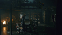 extant_GameOfThrones_8x02-AKnightOfTheSevenKingdoms_1920