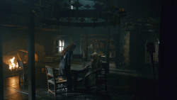 extant_GameOfThrones_8x02-AKnightOfTheSevenKingdoms_1921