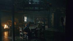 extant_GameOfThrones_8x02-AKnightOfTheSevenKingdoms_1922