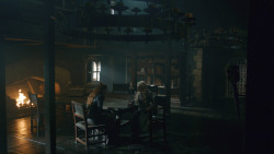 extant_GameOfThrones_8x02-AKnightOfTheSevenKingdoms_1923