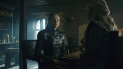 extant_GameOfThrones_8x02-AKnightOfTheSevenKingdoms_1928